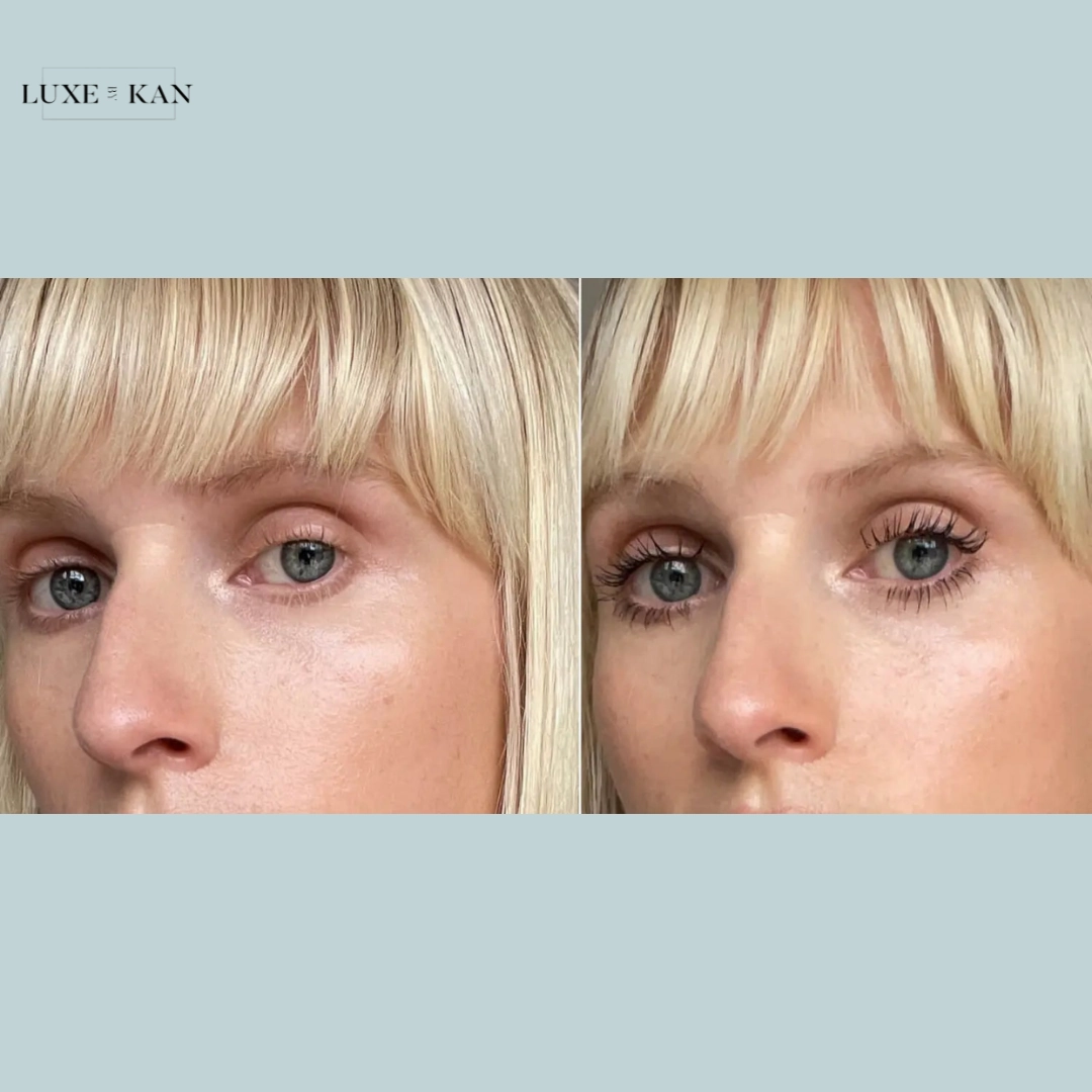 WESTMAN ATELIER Eye Want You Mascara 8.5ml