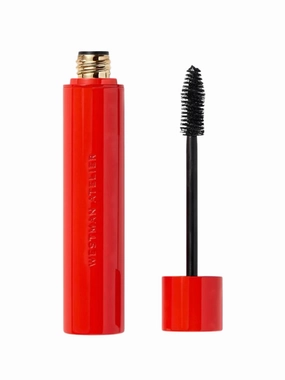 Westman Atelier Eye Want You Mascara