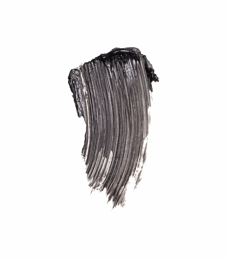 Westman Atelier Eye Want You Mascara