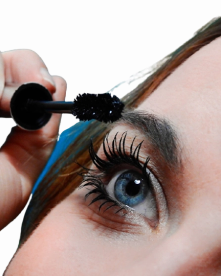 Women KRB's Signature Mascara