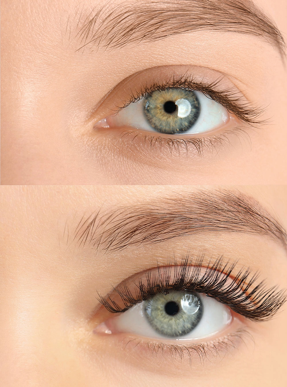 Wonder Lash Mascara