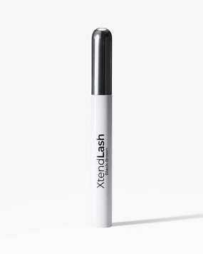 XtendLash Mascara - Black/Brown