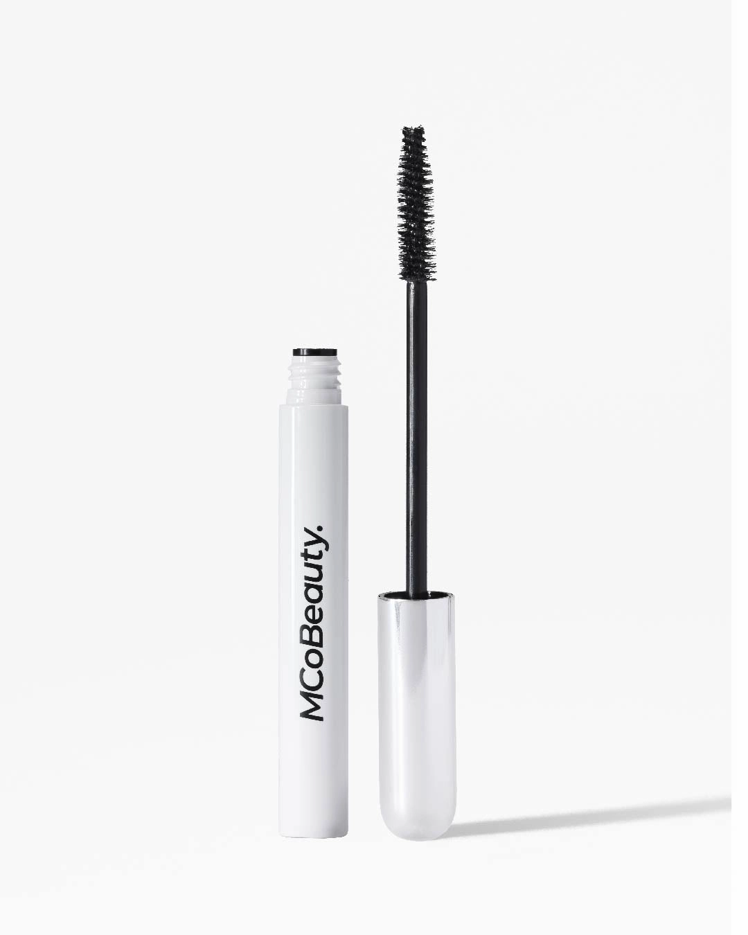 XtendLash Mascara - Black/Brown