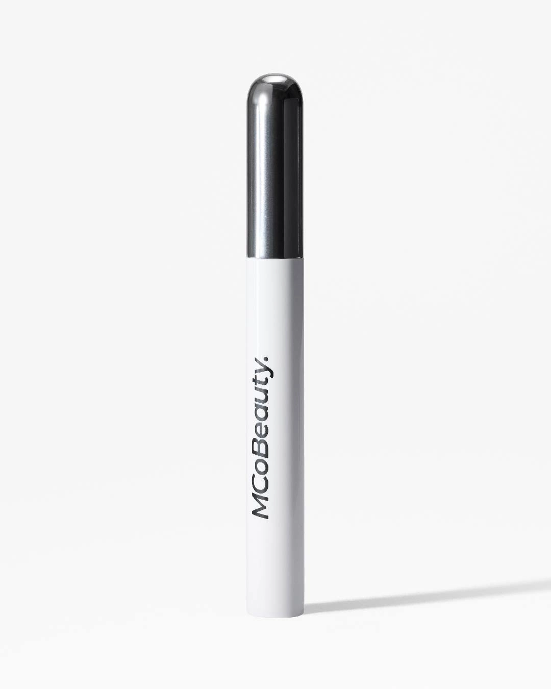 XtendLash Mascara - Black/Brown