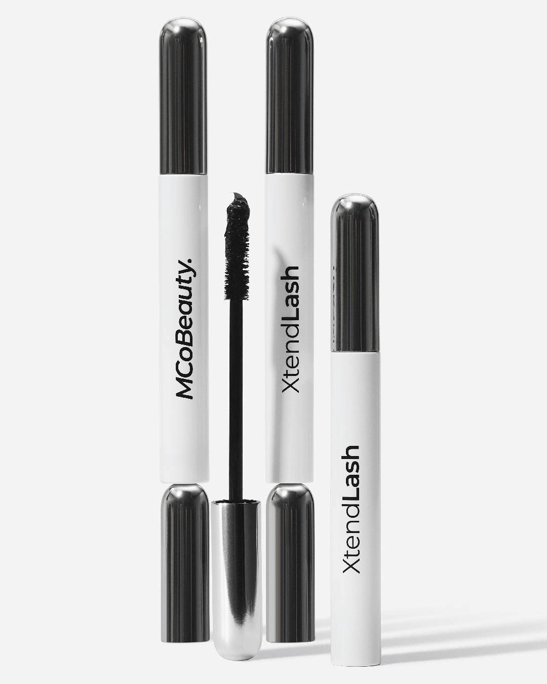 XtendLash Mascara - Black/Brown