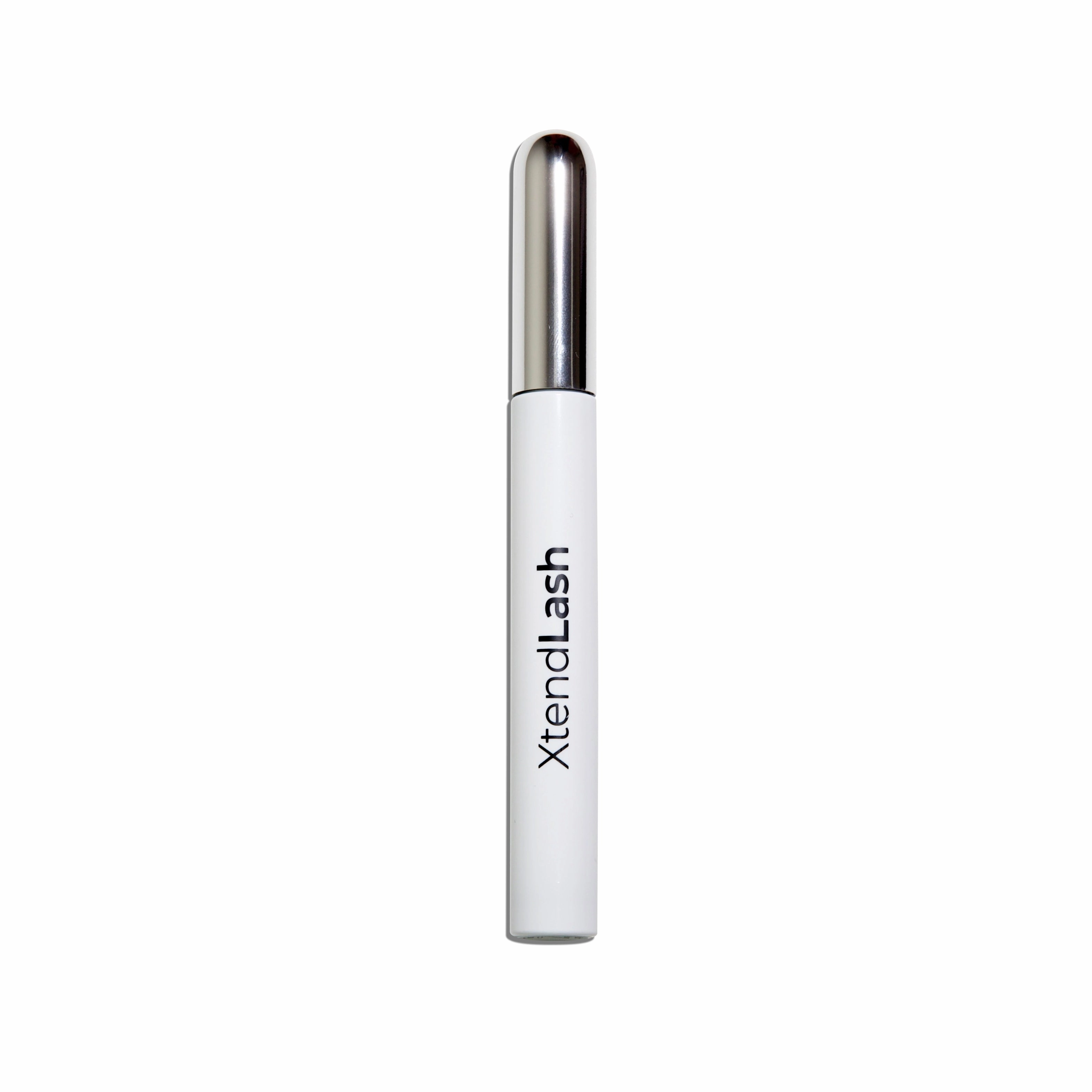 XtendLash Mascara - Black/Brown