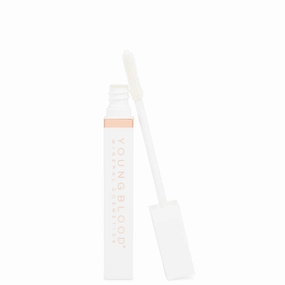 Youngblood Mineral Lengthening Lash Primer 8.3ml