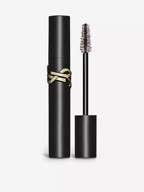 YSL Lash Clash Extreme Volume mascara 7.5ml