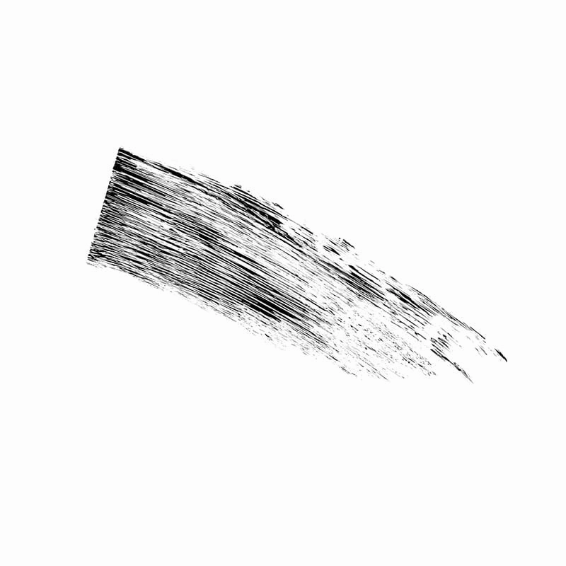 ZOEVA Ooh La Lash Length & Lift Tubing Mascara Discontinued