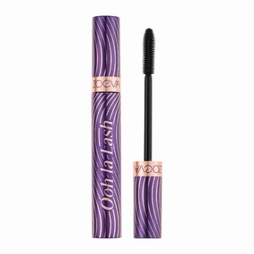 ZOEVA Ooh La Lash Length & Lift Tubing Mascara Discontinued