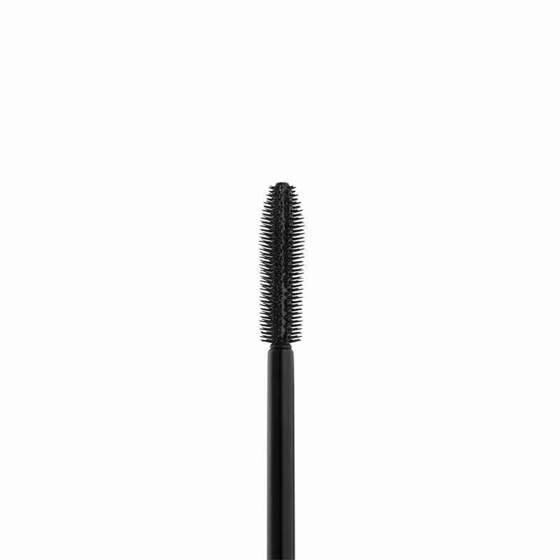 ZOEVA Ooh La Lash Length & Lift Tubing Mascara Discontinued