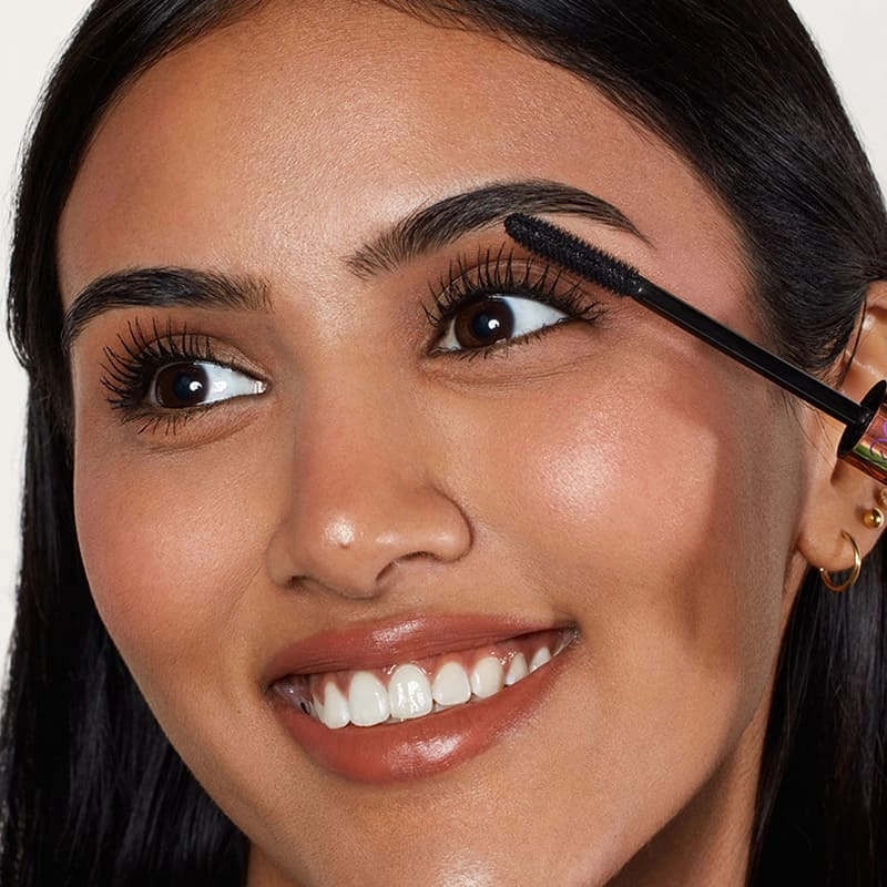 ZOEVA Ooh La Lash Length & Lift Tubing Mascara Discontinued